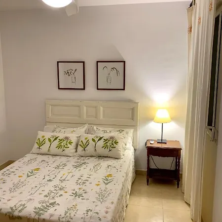 Apartamento Regata A 2 Minutos De La Playa Con Aire Acondc Altea Exterior photo
