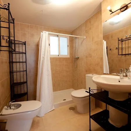 Apartamento Regata A 2 Minutos De La Playa Con Aire Acondc Altea Exterior photo