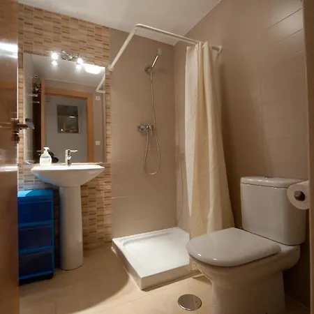 Apartamento Regata A 2 Minutos De La Playa Con Aire Acondc Altea Exterior photo