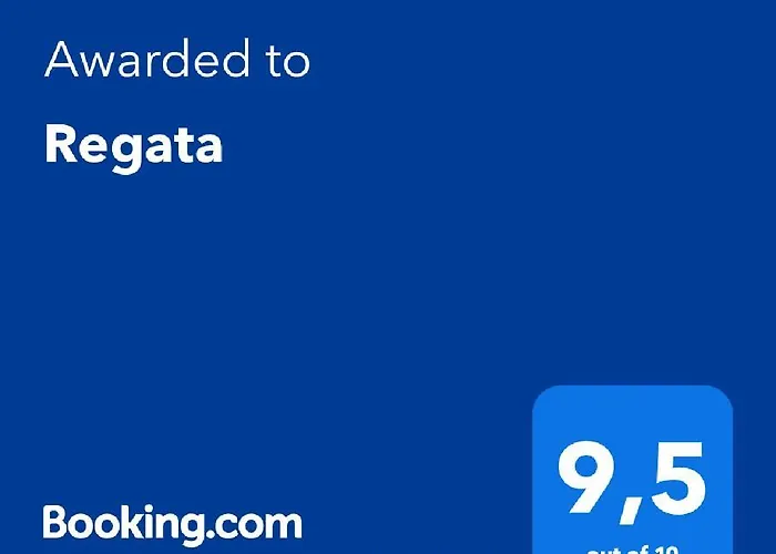 Apartamento Regata A 2 Minutos De La Playa Con Aire Acondc