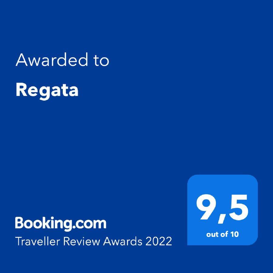 Appartement Regata A 2 Minutos De La Playa Con Aire Acondc *